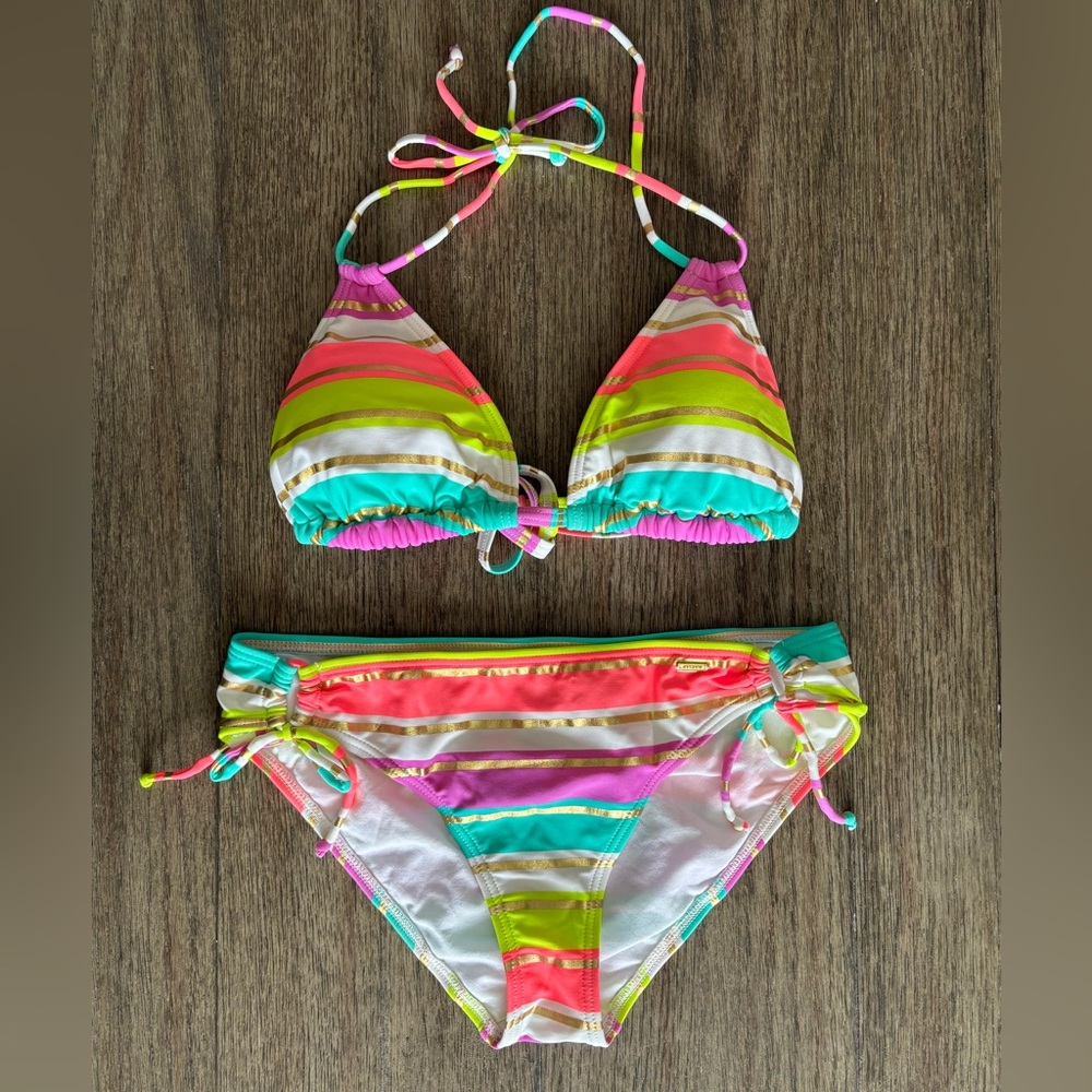 Lascana swimsuit